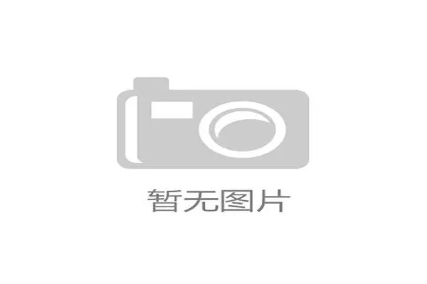 巴萨财政承压，从豪强到精打细算是否已成必然？