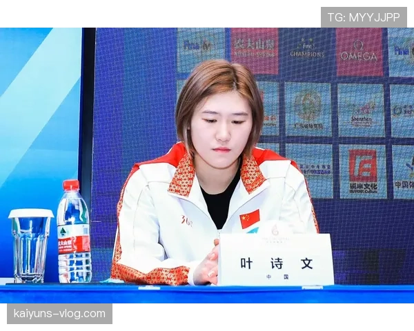 叶诗文这身材管理到底靠什么,明星健身教练都想拜她为师了吧? 叶诗文这身材管理到底靠什么,明星健身教练都想拜她为师了吧?