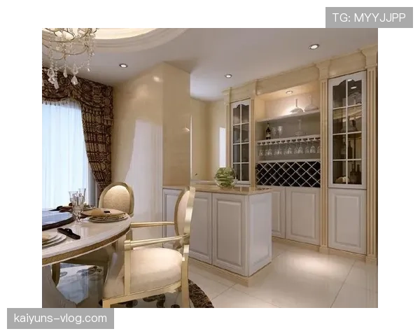 蒋圣龙家里车库比我家客厅还大 蒋圣龙家里车库比我家客厅还大