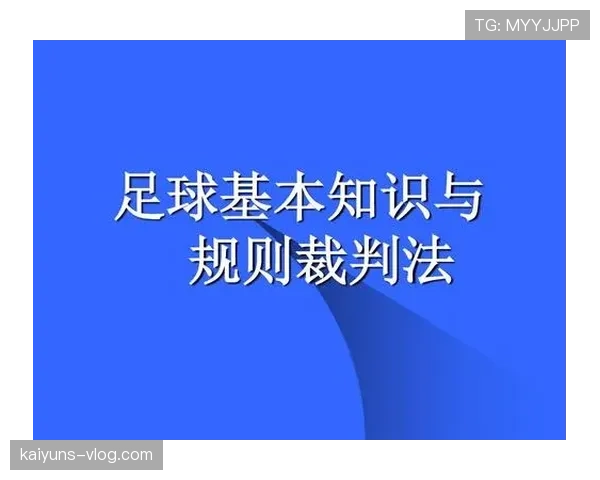 裁判尺度在足球判罚中的关键作用与影响机制解析 裁判尺度在足球判罚中的关键作用与影响机制解析