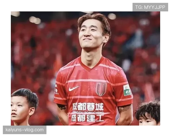 韦世豪带着亿万身家买菜，收银员都傻眼了？