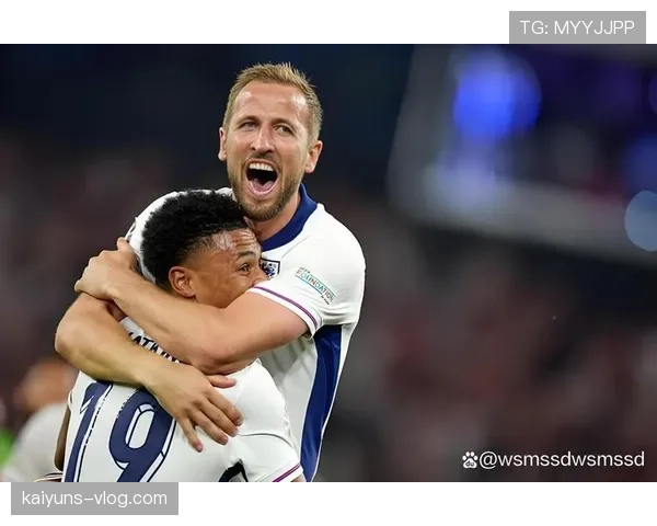 英格兰0-0加纳回顾:L组第二轮双方各取一分 英格兰0-0加纳回顾:L组第二轮双方各取一分